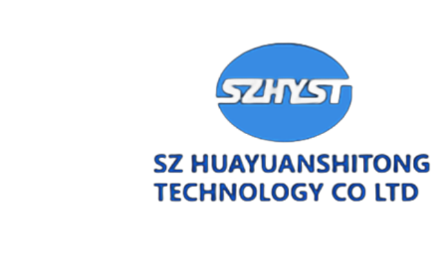 Shenzhen HYST Technology Co., Ltd. 
